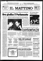 giornale/TO00014547/1994/n. 344 del 21 Dicembre